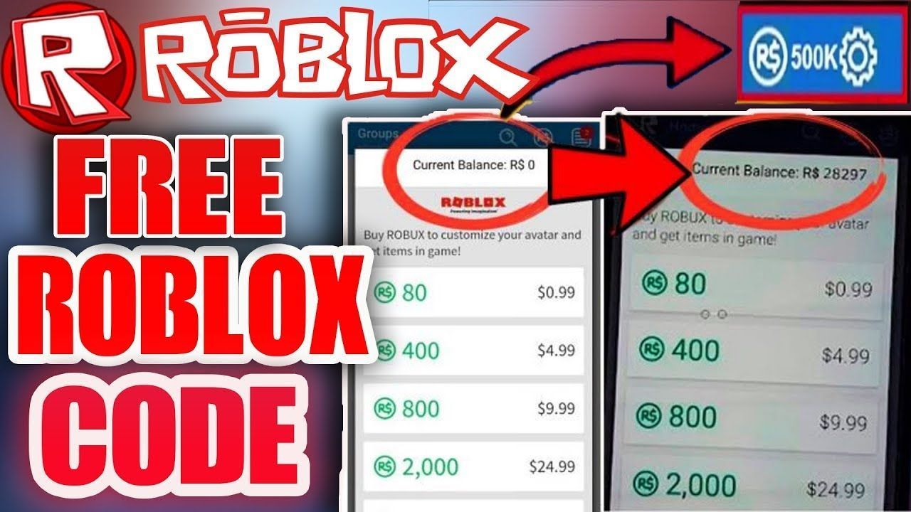roblox gift card pin number free 2019 unused